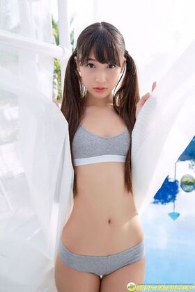 Kawasaki Aya Nude Leaks OnlyFans Photo 42