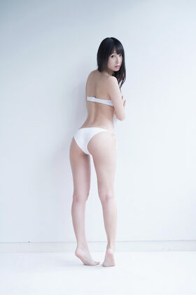 Kawasaki Aya Nude Leaks OnlyFans Photo 238