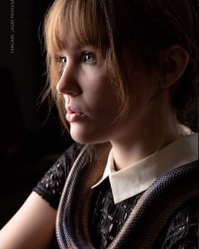 Kay Ace Φωτογραφία γυμνής διαρροής OnlyFans 58