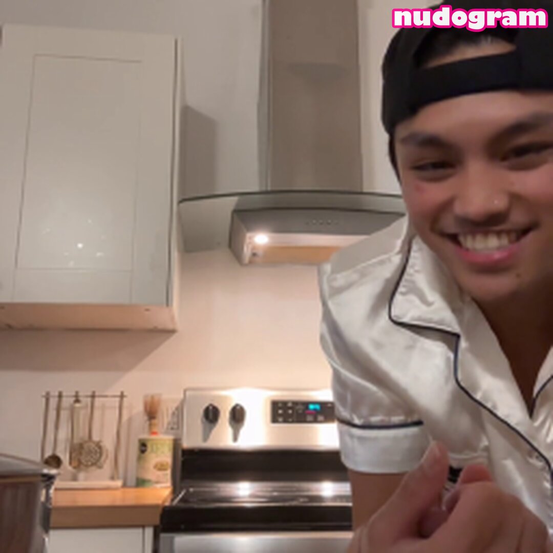 kay_cortado  kaycortado Nude Leaks OnlyFans Photo 3 - Nudogram v2.1