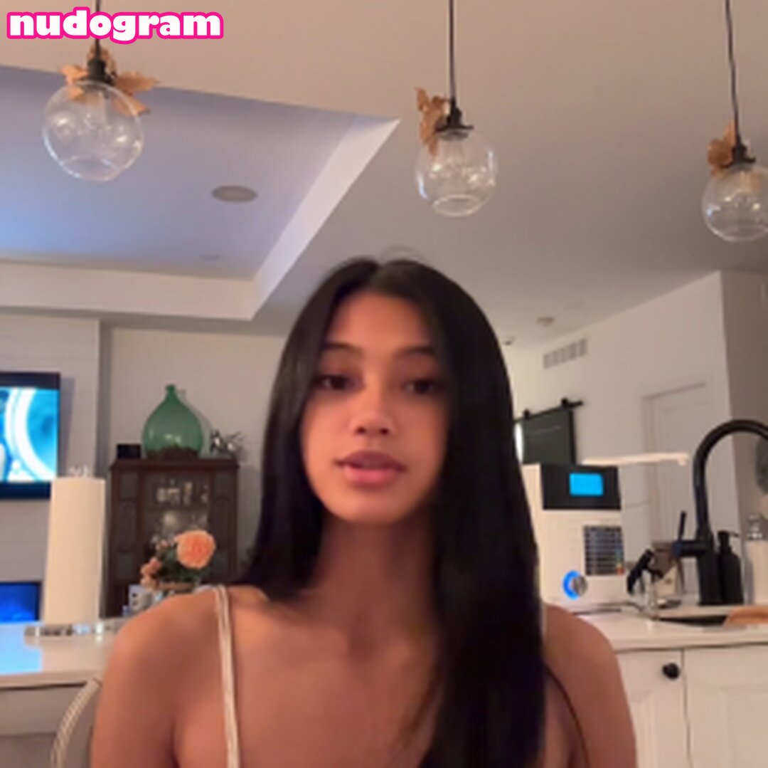 kay_cortado  kaycortado Гола изтичане OnlyFans снимка 7 - Nudogram v2.1