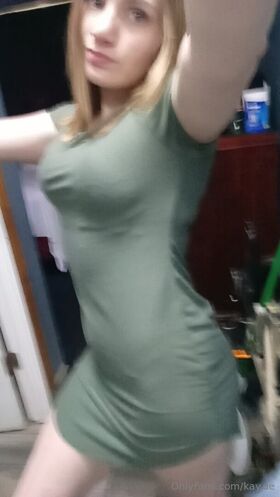 kay.de Φωτογραφία γυμνής διαρροής OnlyFans 9