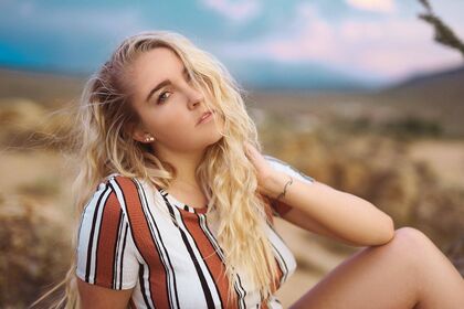 kay_leo3 Фото утечки OnlyFans (обнаженная) 35