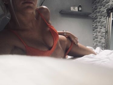 Kaya Corbridge Nude Leaks OnlyFans Photo 44
