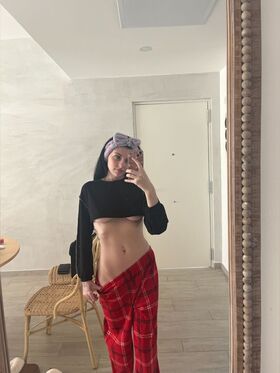 KayBri Φωτογραφία γυμνής διαρροής OnlyFans 27