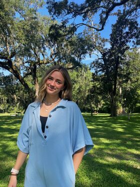 Kayharm1 नग्न लीक OnlyFans फोटो 29