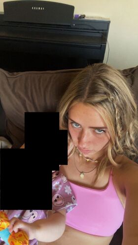 Kayharm1 नग्न लीक OnlyFans फोटो 30