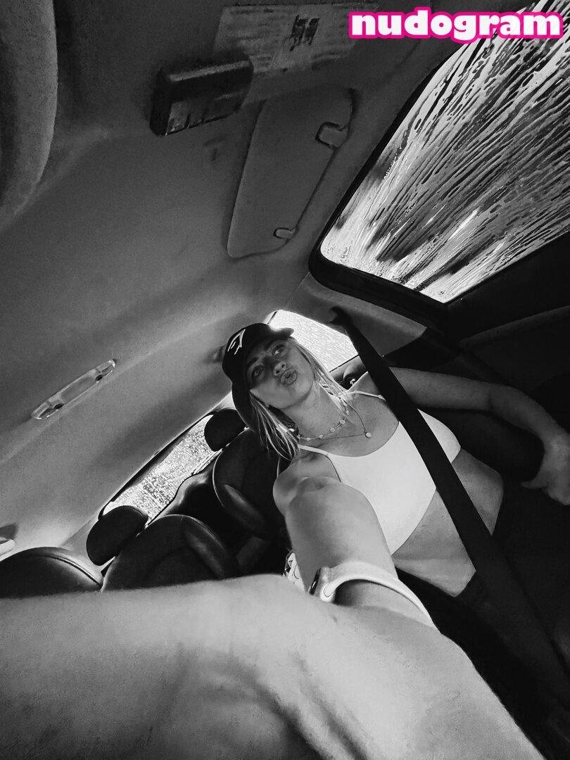 Kayharm1 Фото утечки OnlyFans обнаженная №48 - Nudogram v2.1