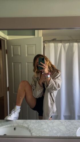 Kayharm1 नग्न लीक OnlyFans फोटो 51