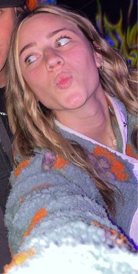 Kayharm1 नग्न लीक OnlyFans फोटो 62