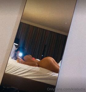 Kayla Butler Nude Leaks OnlyFans Photo 18