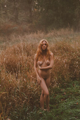 Kayla Coyote Nude Leaks OnlyFans Photo 9