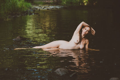 Kayla Coyote Nude Leaks OnlyFans Photo 21