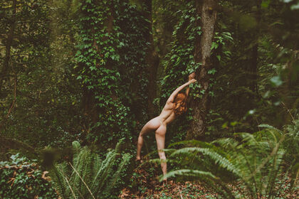 Kayla Coyote Nude Leaks OnlyFans Photo 55
