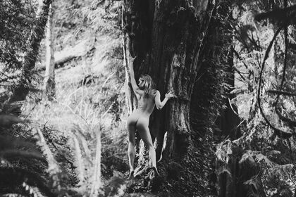 Kayla Coyote Nude Leaks OnlyFans Photo 57