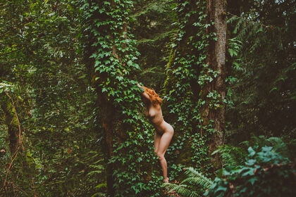 Kayla Coyote Nude Leaks OnlyFans Photo 75