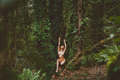 Kayla Coyote Nude Leaks OnlyFans Photo 77