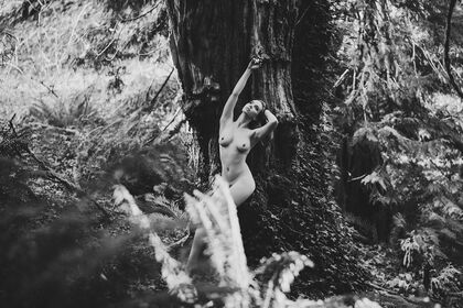Kayla Coyote Nude Leaks OnlyFans Photo 78