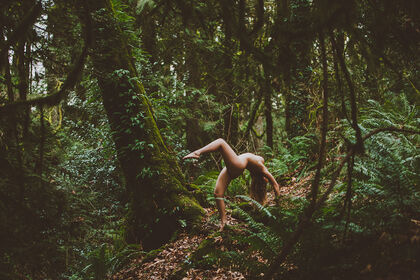 Kayla Coyote Nude Leaks OnlyFans Photo 80