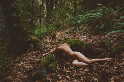Kayla Coyote Nude Leaks OnlyFans Photo 104