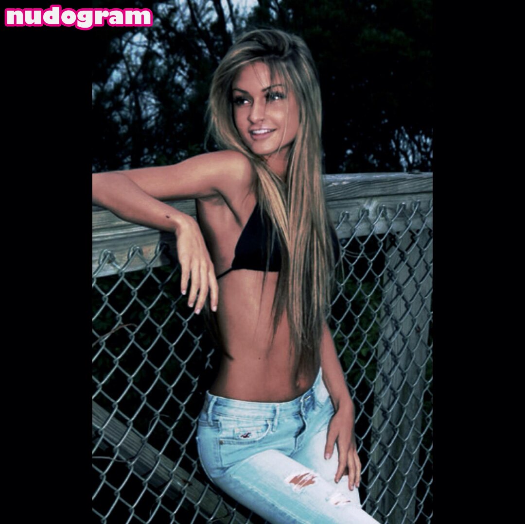 Kayla Giarrusso  kaaaylagx  lashxkg Nude Leaks OnlyFans Photo 2 -  Nudogram v2.0