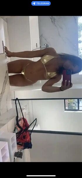 Kayla Manousselis Nude Leaks OnlyFans Photo 58