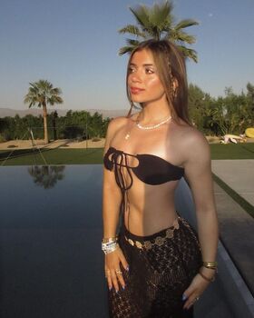 Kayla Manousselis Nude Leaks OnlyFans Photo 80