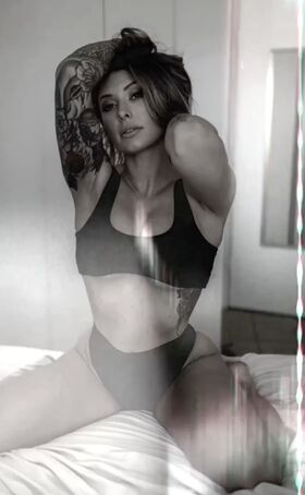 Kayla Manthey Nude Leaks OnlyFans Photo 63