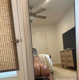 Kayla Negrino Nude Leaks OnlyFans Photo 3