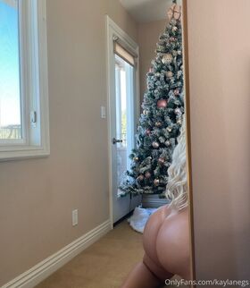 Kayla Negrino Nude Leaks OnlyFans Photo 23