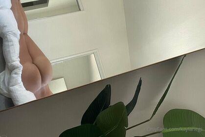 Kayla Negrino Nude Leaks OnlyFans Photo 24