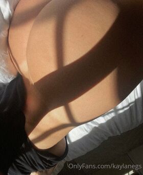 Kayla Negrino Nude Leaks OnlyFans Photo 25