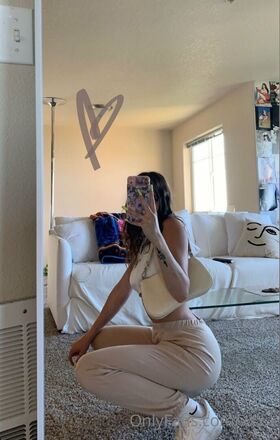 Kayla Richart Nude Leaks OnlyFans Photo 2