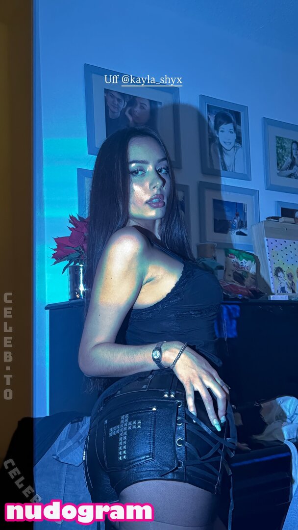 kayla-shyx