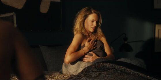 Kayla Wallace Nacktes Leaks OnlyFans Foto 77