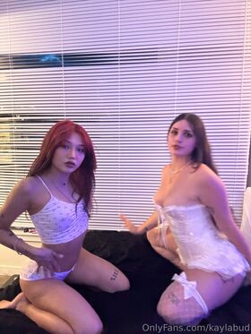 kaylabud