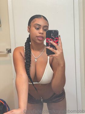 kaylalebombbb