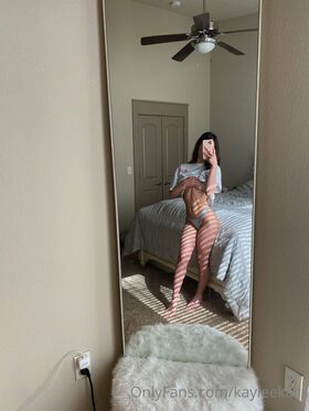Kaylee Kails Nude Leaks OnlyFans Photo 32