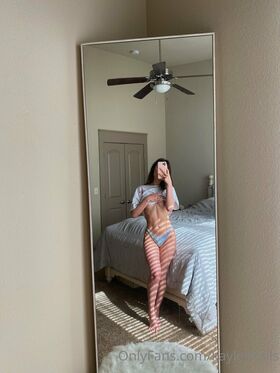 Kaylee Kails Nude Leaks OnlyFans Photo 42