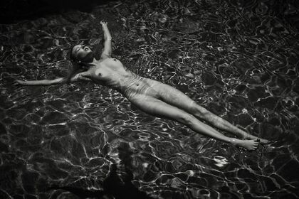 Kaylee Killion Nude Leaks OnlyFans Photo 18