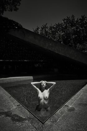 Kaylee Killion Nude Leaks OnlyFans Photo 20