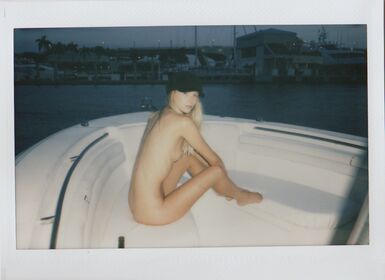 Kaylee Killion Nude Leaks OnlyFans Photo 57