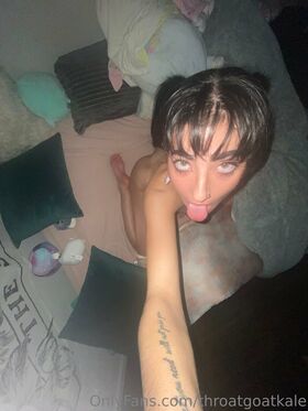 Kaylee McCarthy Nude Leaks OnlyFans Photo 3