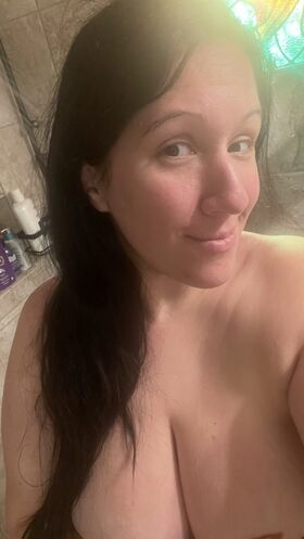 Kaylee McCarthy Nude Leaks OnlyFans Photo 13