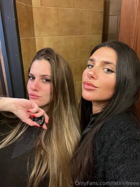 kayleevip Naken läcka OnlyFans foto 1