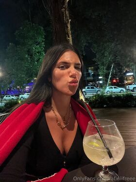 kayleevip Naken läcka OnlyFans foto 2