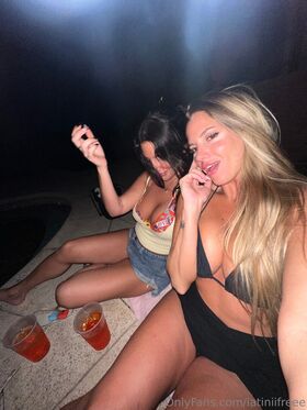 kayleevip Naken läcka OnlyFans foto 5