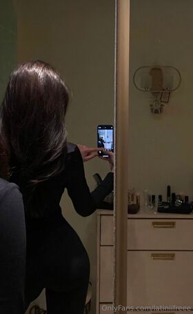 kayleevip Naken läcka OnlyFans foto 6