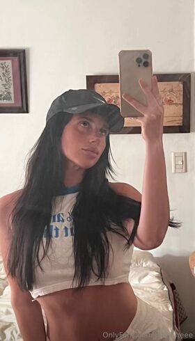 kayleevip Naken läcka OnlyFans foto 7