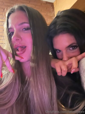 kayleevip Naken läcka OnlyFans foto 10